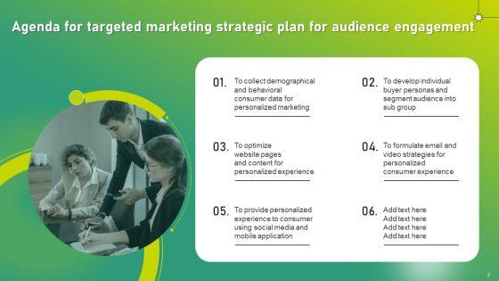 Targeted_Marketing_Strategic_Plan_For_Audience_Engagement_Ppt_PowerPoint_Presentation_Complete_Deck_With_Slides_Slide_2.jpg