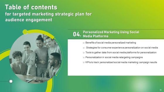 Targeted_Marketing_Strategic_Plan_For_Audience_Engagement_Ppt_PowerPoint_Presentation_Complete_Deck_With_Slides_Slide_38.jpg