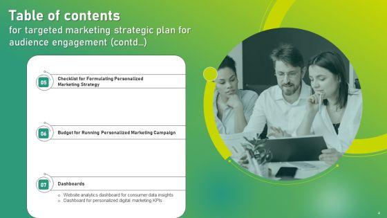 Targeted_Marketing_Strategic_Plan_For_Audience_Engagement_Ppt_PowerPoint_Presentation_Complete_Deck_With_Slides_Slide_4.jpg