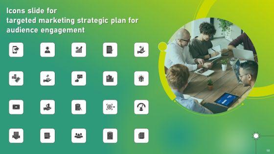 Targeted_Marketing_Strategic_Plan_For_Audience_Engagement_Ppt_PowerPoint_Presentation_Complete_Deck_With_Slides_Slide_58.jpg