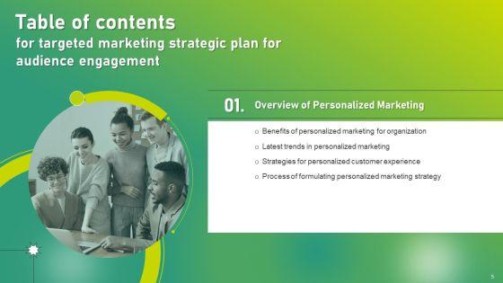 Targeted_Marketing_Strategic_Plan_For_Audience_Engagement_Ppt_PowerPoint_Presentation_Complete_Deck_With_Slides_Slide_5.jpg