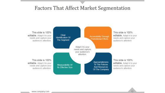Targeting_The_Mature_Market_Ppt_PowerPoint_Presentation_Complete_Deck_With_Slides_Slide_12.jpg