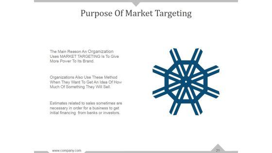 Targeting_The_Mature_Market_Ppt_PowerPoint_Presentation_Complete_Deck_With_Slides_Slide_21.jpg