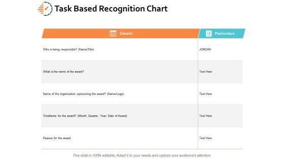 Task_Based_Recognition_Chart_Ppt_PowerPoint_Presentation_Professional_Themes_Slide_1.jpg