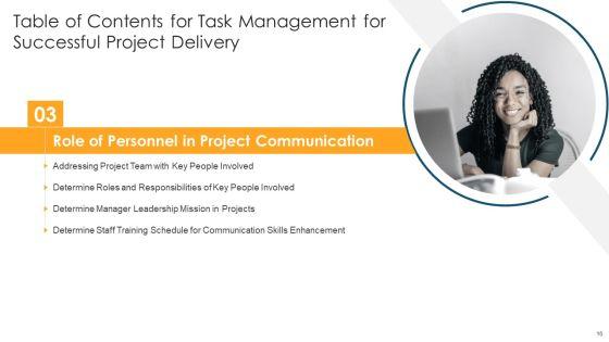 Task_Management_For_Successful_Project_Delivery_Ppt_PowerPoint_Presentation_Complete_Deck_With_Slides_Slide_16.jpg