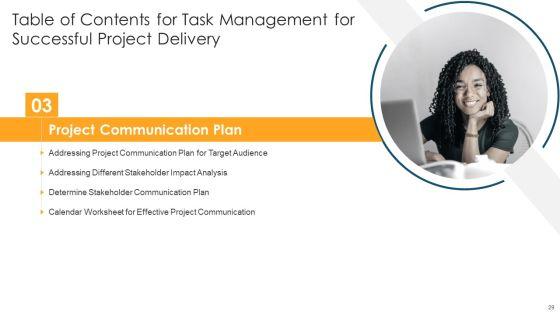 Task_Management_For_Successful_Project_Delivery_Ppt_PowerPoint_Presentation_Complete_Deck_With_Slides_Slide_29.jpg