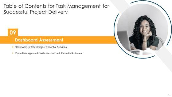 Task_Management_For_Successful_Project_Delivery_Ppt_PowerPoint_Presentation_Complete_Deck_With_Slides_Slide_43.jpg