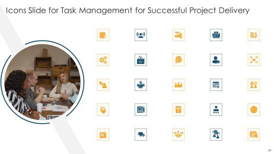 Task_Management_For_Successful_Project_Delivery_Ppt_PowerPoint_Presentation_Complete_Deck_With_Slides_Slide_46.jpg