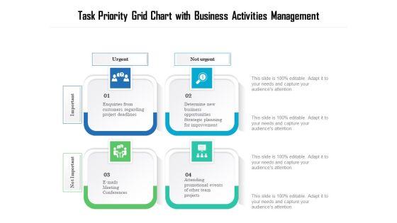 Task_Priority_Grid_Chart_With_Business_Activities_Management_Ppt_PowerPoint_Presentation_File_Format_PDF_Slide_1.jpg