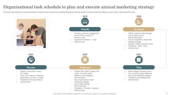 Task_Schedule_Ppt_PowerPoint_Presentation_Complete_Deck_With_Slides_Slide_2.jpg