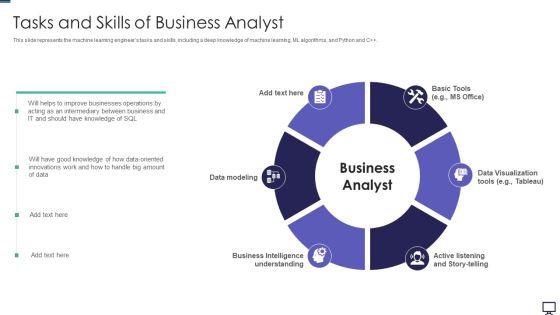 Tasks_And_Skills_Of_Business_Analyst_Ppt_Outline_Master_Slide_PDF_Slide_1.jpg
