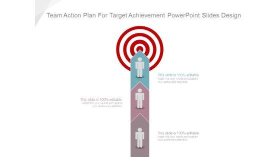 Team_Action_Plan_For_Target_Achievement_Powerpoint_Slides_Design_1.jpg