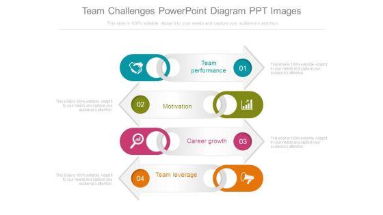 Team_Challenges_Powerpoint_Diagram_Ppt_Images_1.jpg
