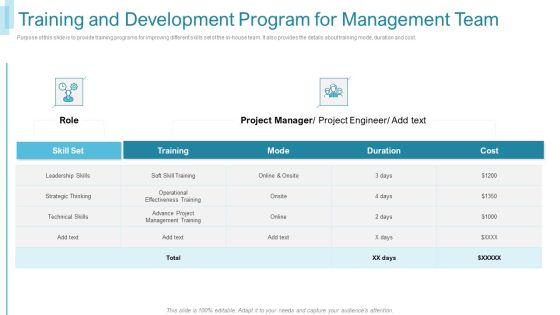 Team_Forming_IT_Project_Training_And_Development_Program_For_Management_Team_Formats_PDF_Slide_1.jpg
