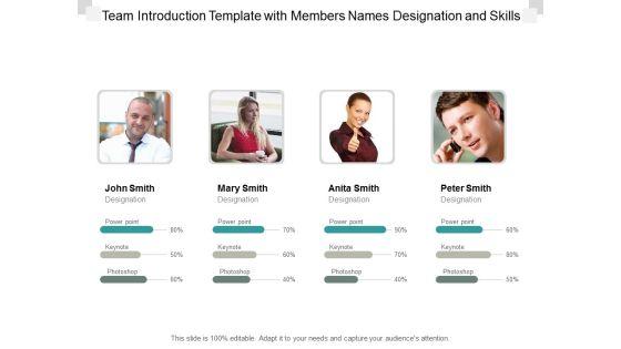 Team_Introduction_Template_With_Members_Names_Designation_And_Skills_Ppt_PowerPoint_Presentation_Infographic_Template_Clipart_Slide_1.jpg