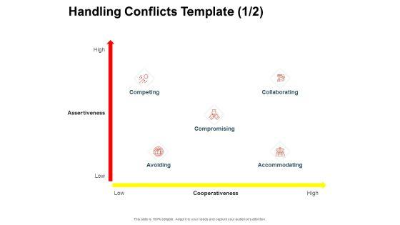 Team_Manager_Administration_Handling_Conflicts_Template_Compromising_Elements_PDF_Slide_1.jpg