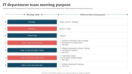 Team_Meeting_Purpose_Ppt_PowerPoint_Presentation_Complete_Deck_With_Slides_Slide_6.jpg