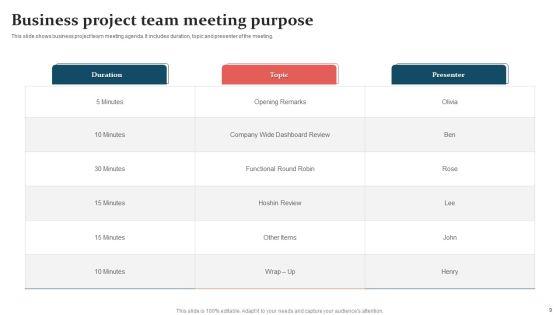 Team_Meeting_Purpose_Ppt_PowerPoint_Presentation_Complete_Deck_With_Slides_Slide_9.jpg