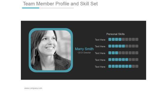 Team_Member_Profile_And_Skill_Set_Ppt_PowerPoint_Presentation_Styles_Slide_1.jpg