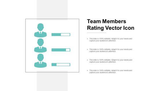 Team_Members_Rating_Vector_Icon_Ppt_PowerPoint_Presentation_Gallery_Files_Slide_1.jpg