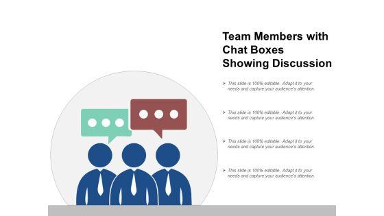 Team_Members_With_Chat_Boxes_Showing_Discussion_Ppt_PowerPoint_Presentation_Styles_Example_Slide_1.jpg