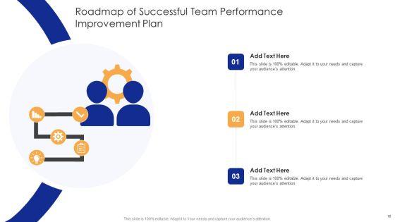 Team_Performance_Improvement_Plan_Ppt_PowerPoint_Presentation_Complete_Deck_With_Slides_Slide_10.jpg