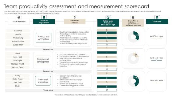 Team_Productivity_Assessment_And_Measurement_Scorecard_Introduction_PDF_Slide_1.jpg