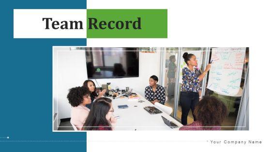 Team_Record_Performance_Sales_Ppt_PowerPoint_Presentation_Complete_Deck_With_Slides_Slide_1.jpg