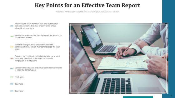 Team_Record_Performance_Sales_Ppt_PowerPoint_Presentation_Complete_Deck_With_Slides_Slide_4.jpg