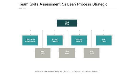Team_Skills_Assessment_5S_Lean_Process_Strategic_Growth_Ppt_PowerPoint_Presentation_Ideas_Graphics_Slide_1.jpg