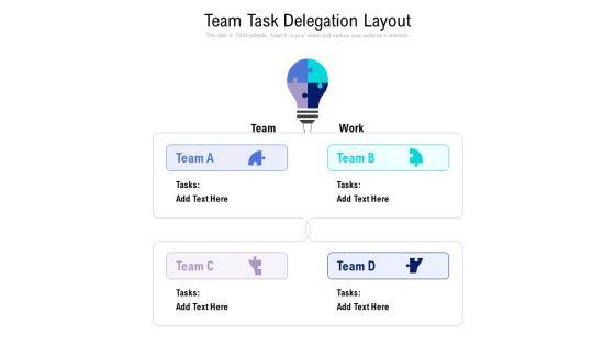 Team_Task_Delegation_Layout_Ppt_PowerPoint_Presentation_File_Gallery_Slide_1.jpg