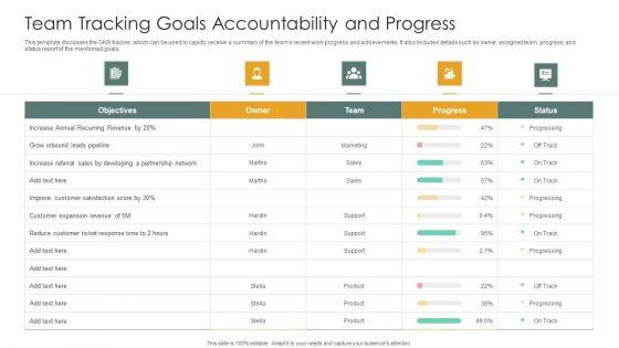 Team_Tracking_Goals_Accountability_And_Progress_Pictures_PDF_Slide_1.jpg