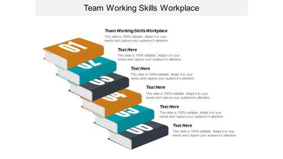 Team_Working_Skills_Workplace_Ppt_PowerPoint_Presentation_Outline_Example_Introduction_Cpb_Slide_1.jpg
