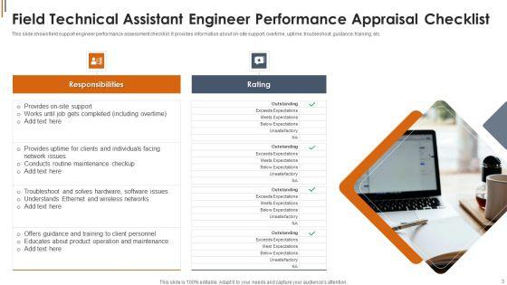 Technical_Assistant_Engineer_Ppt_PowerPoint_Presentation_Complete_With_Slides_Slide_3.jpg