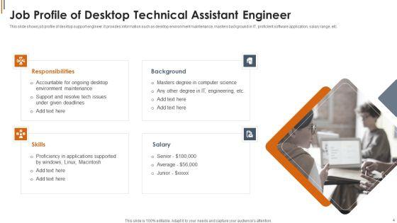 Technical_Assistant_Engineer_Ppt_PowerPoint_Presentation_Complete_With_Slides_Slide_4.jpg