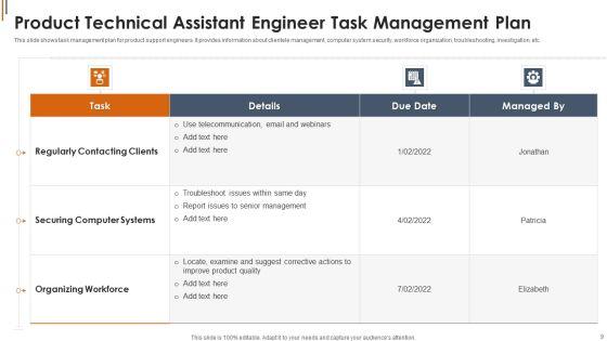 Technical_Assistant_Engineer_Ppt_PowerPoint_Presentation_Complete_With_Slides_Slide_9.jpg