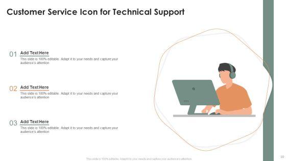 Technical_Customer_Support_Ppt_PowerPoint_Presentation_Complete_Deck_With_Slides_Slide_10.jpg