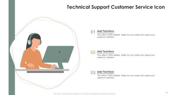 Technical_Customer_Support_Ppt_PowerPoint_Presentation_Complete_Deck_With_Slides_Slide_11.jpg