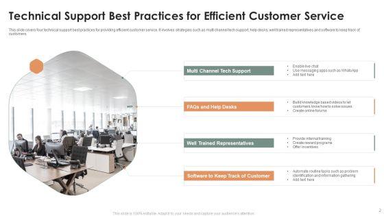 Technical_Customer_Support_Ppt_PowerPoint_Presentation_Complete_Deck_With_Slides_Slide_2.jpg