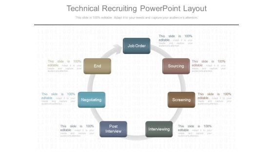 Technical_Recruiting_Powerpoint_Layout_1.jpg