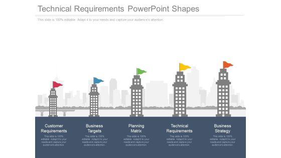 Technical_Requirements_Powerpoint_Shapes_1.jpg