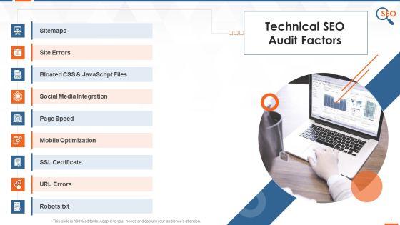 Technical_SEO_Audit_Parameters_Training_Ppt_Slide_1.jpg