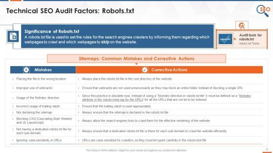 Technical_SEO_Audit_Parameters_Training_Ppt_Slide_3.jpg
