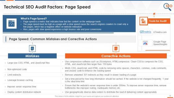 Technical_SEO_Audit_Parameters_Training_Ppt_Slide_8.jpg