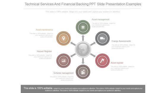 Technical_Services_And_Financial_Backing_Ppt_Slide_Presentation_Examples_1.jpg