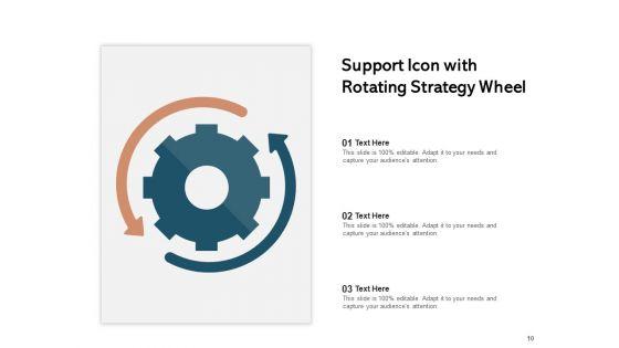 Technical_Support_Icon_Customer_Arrow_Strategy_Ppt_PowerPoint_Presentation_Complete_Deck_Slide_10.jpg