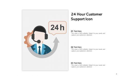 Technical_Support_Icon_Customer_Arrow_Strategy_Ppt_PowerPoint_Presentation_Complete_Deck_Slide_2.jpg