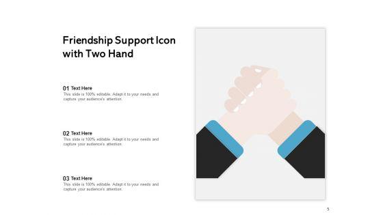 Technical_Support_Icon_Customer_Arrow_Strategy_Ppt_PowerPoint_Presentation_Complete_Deck_Slide_5.jpg