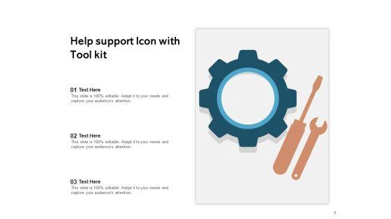 Technical_Support_Icon_Customer_Arrow_Strategy_Ppt_PowerPoint_Presentation_Complete_Deck_Slide_7.jpg