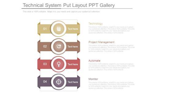 Technical_System_Put_Layout_Ppt_Gallery_1.jpg
